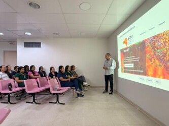 oficina-cientifica-do-chs-orienta-profissionais-sobre-modelos-de-pesquisa-em-saude